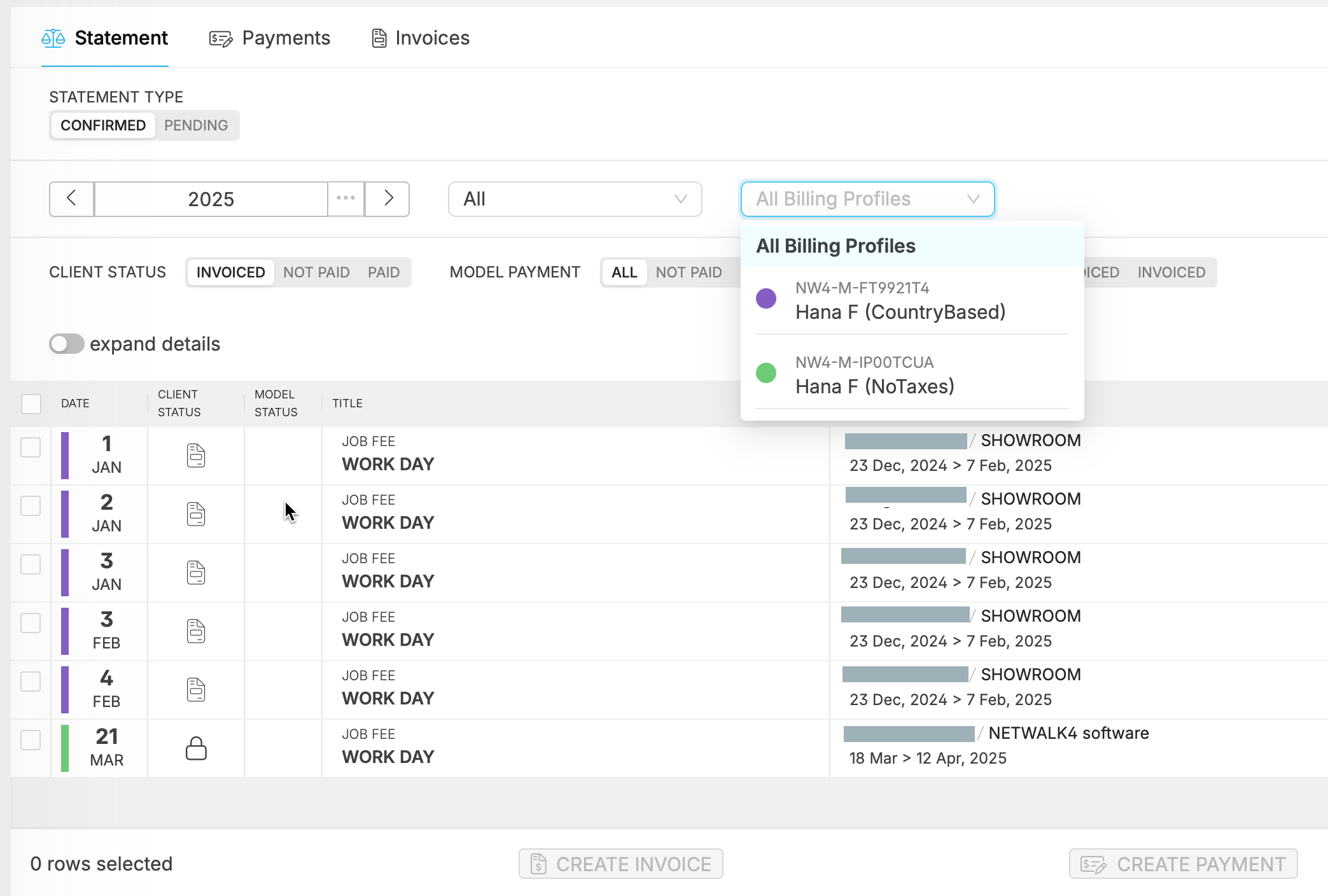 billing info-2